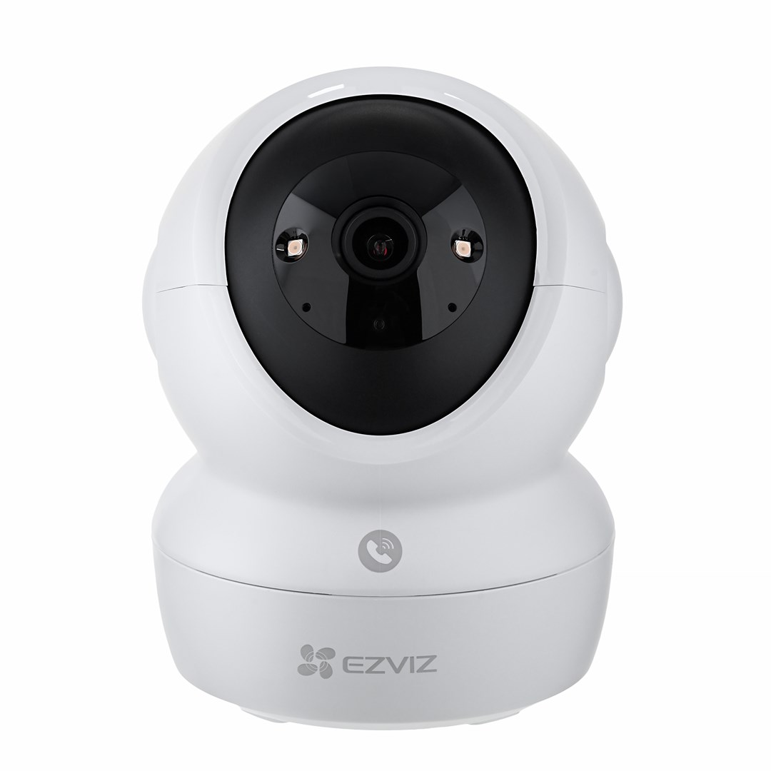 IP kamera Ezviz EZVIZ H6c G1