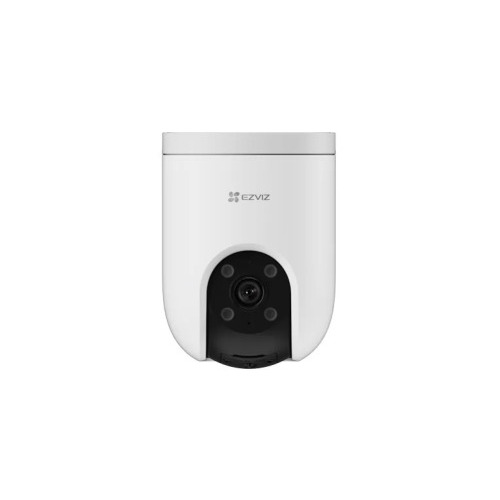 EZVIZ Camera | CS-H8C Pro |