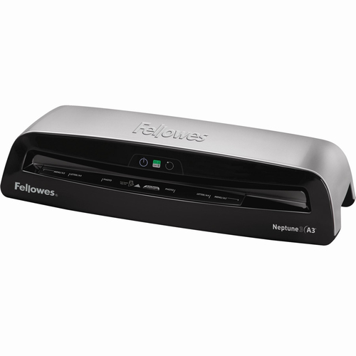 Laminators Fellowes Neptune 3 A3 (5721501)