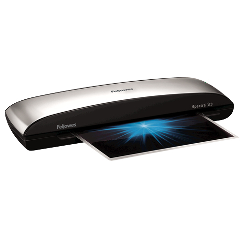 Fellowes Spectra A3 230V EU |