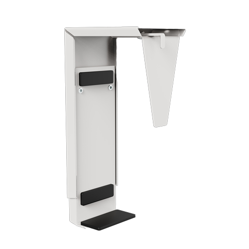 Fellowes PCH Thin Client turētājs zem