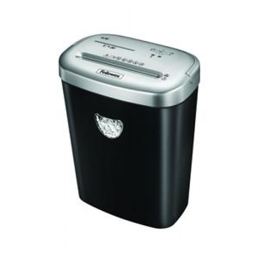 Dokumentu smalcinātājs Fellowes 53C P-4 |