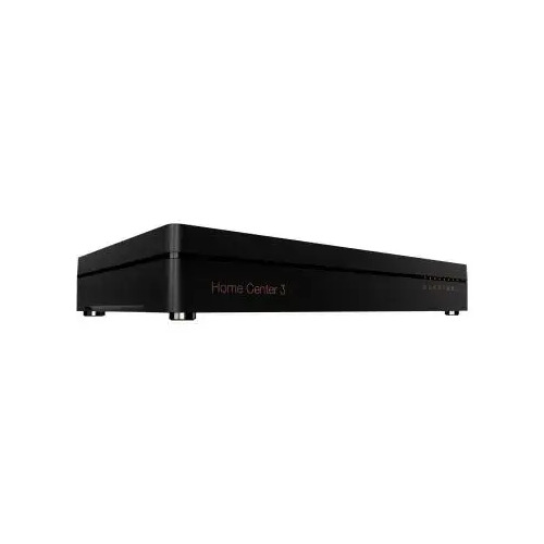 Fibaro Z-Wave Centrala systemu sterowania (FGHC3)