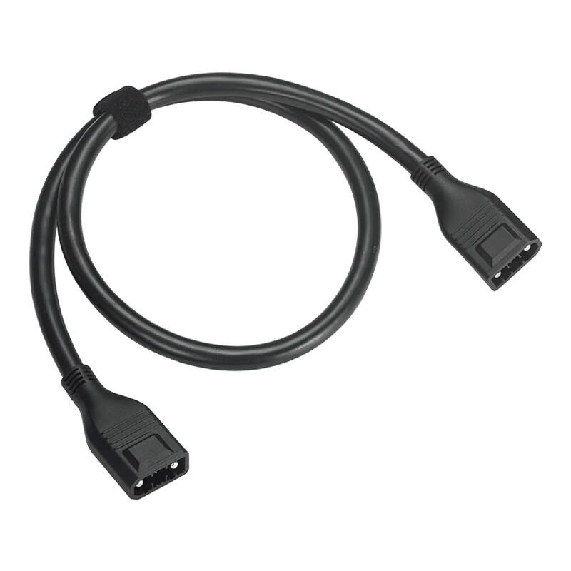 ECOFLOW Kabel für externe Batterie, für