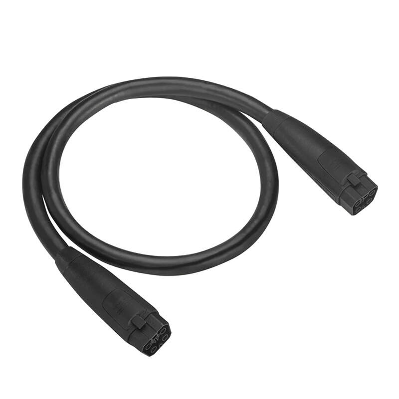 EcoFlow Kabel Delta Pro+ Batt Connect
