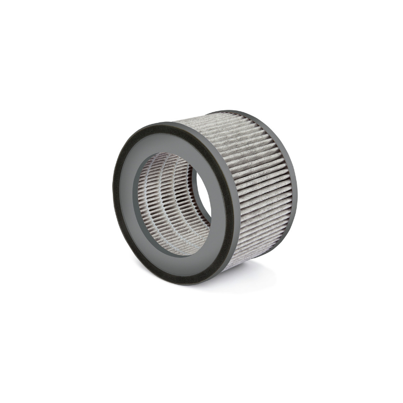 Soehnle Filtrs AirFresh Clean 400 |