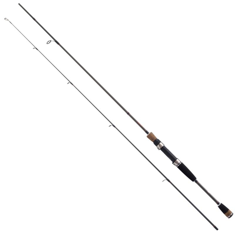 Berkley FIREFLEX 212 2/10 L Spin