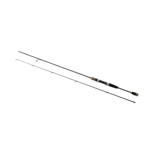 Berkley FIREFLEX 212 4/12 UL Spin