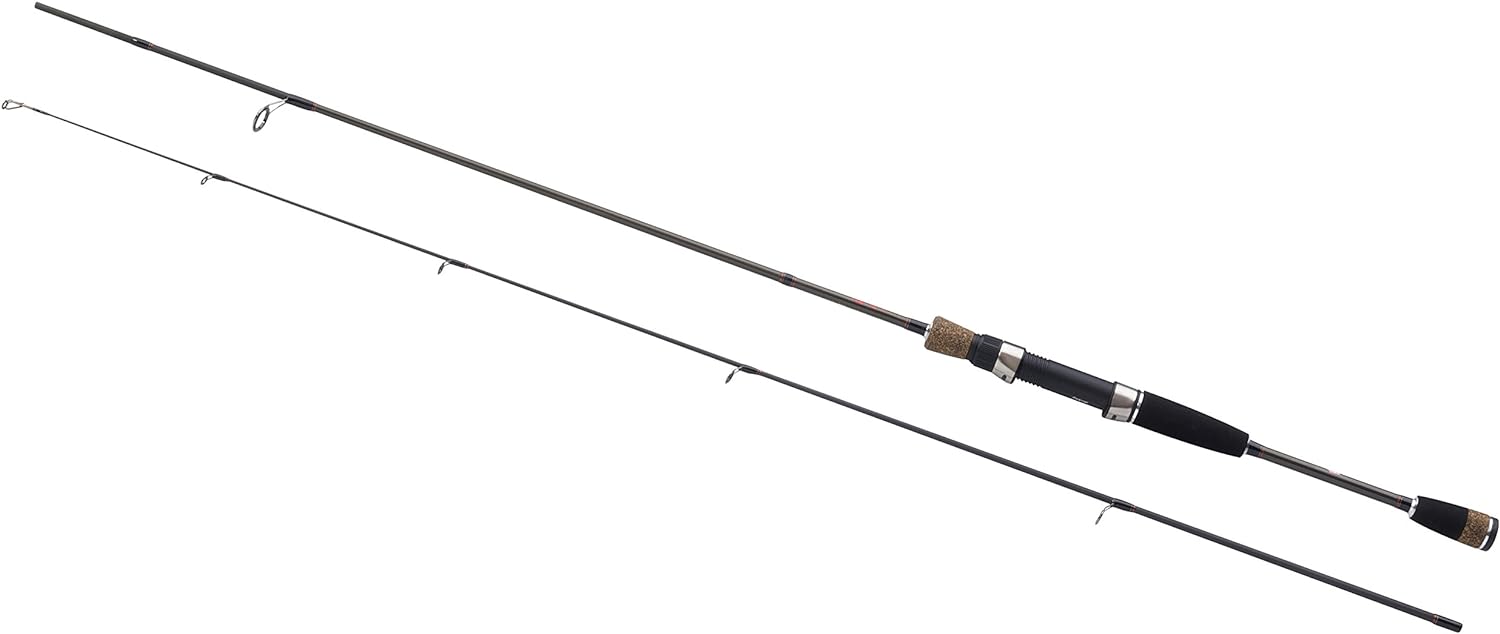 Berkley FIREFLEX 242 0/7 UL Spin