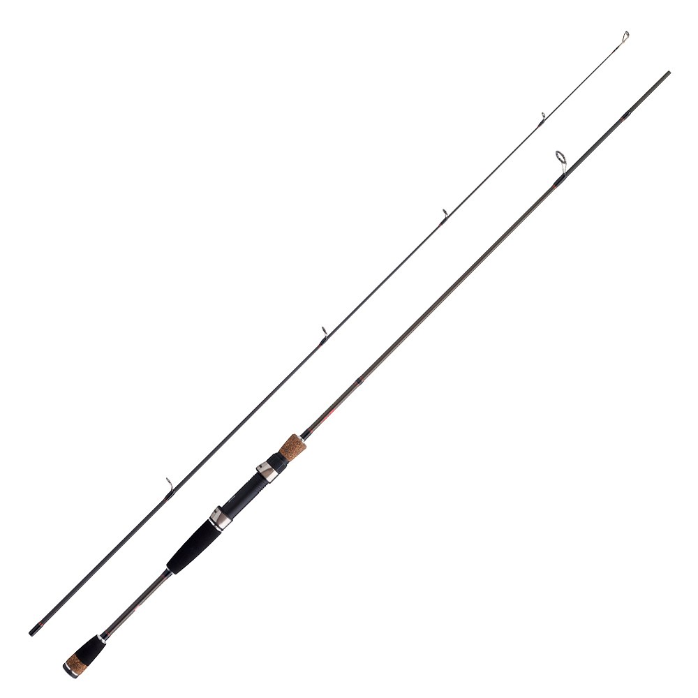 Berkley FIREFLEX 242 5/20 ML Spin