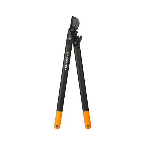 Sekator Fiskars PowerGear L78 nożycowy |