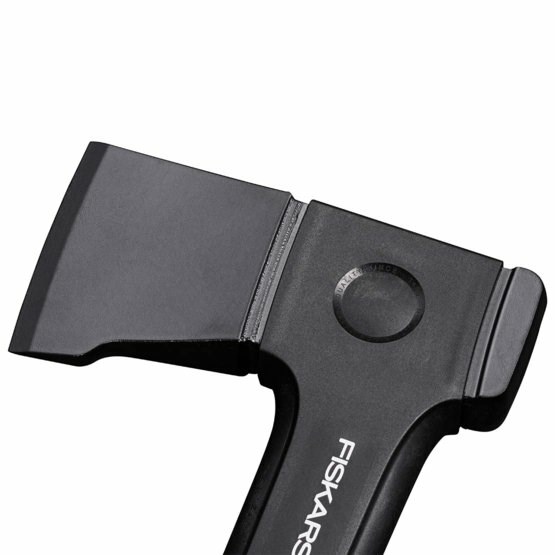 Fiskars X10-S Cirvis | 1069103 |
