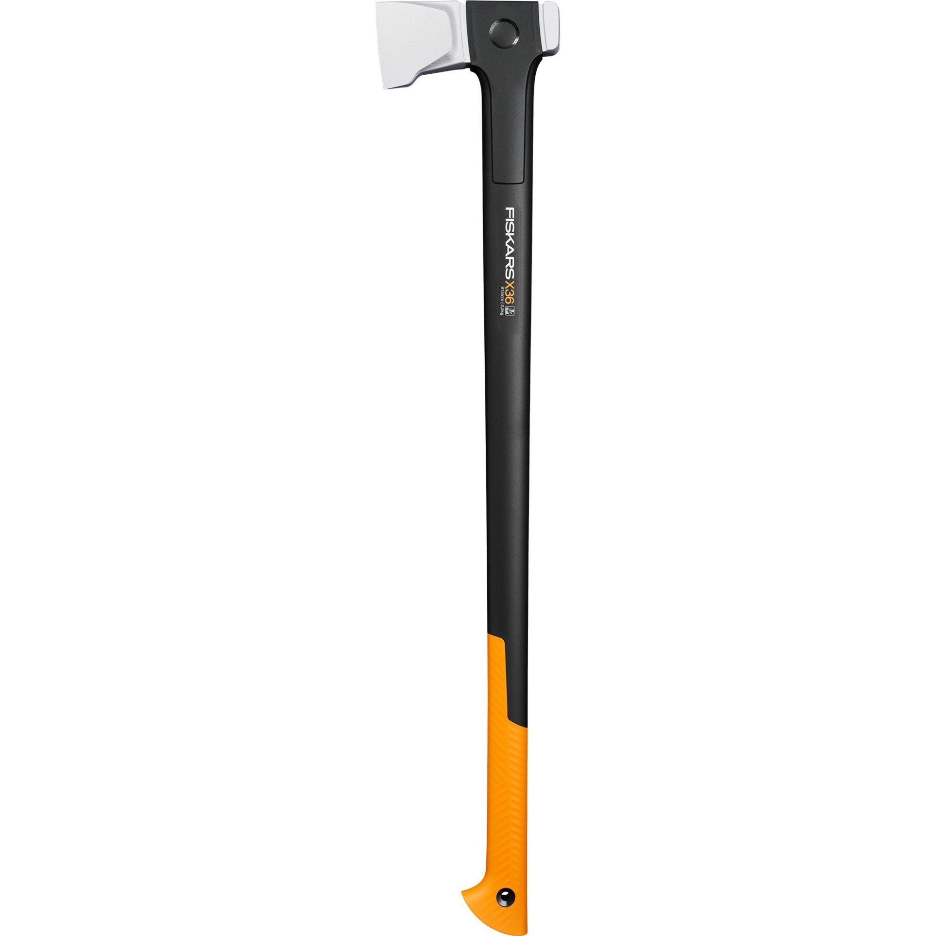 Fiskars Fiskars šķēpa cirvis X36 X-sērija