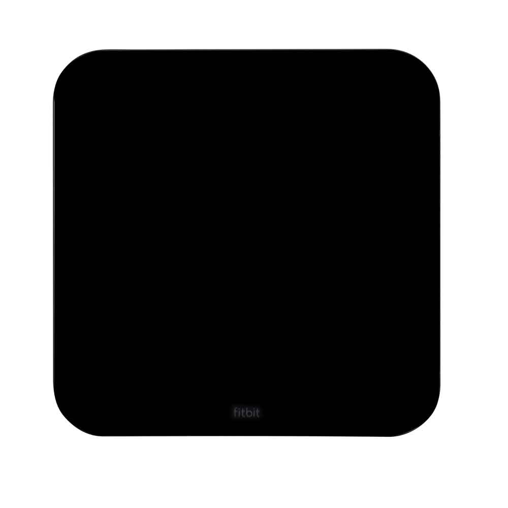 Svari Fitbit Aria Air (FB203BK) |