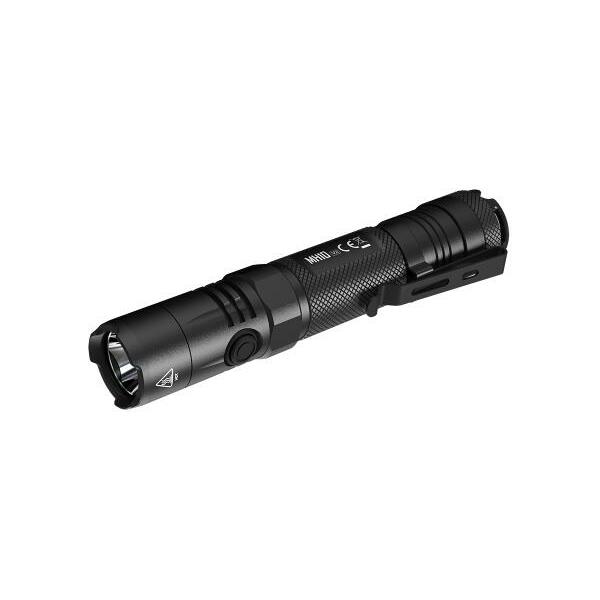 Lukturis Nitecore MH10 V2 | MH10V2