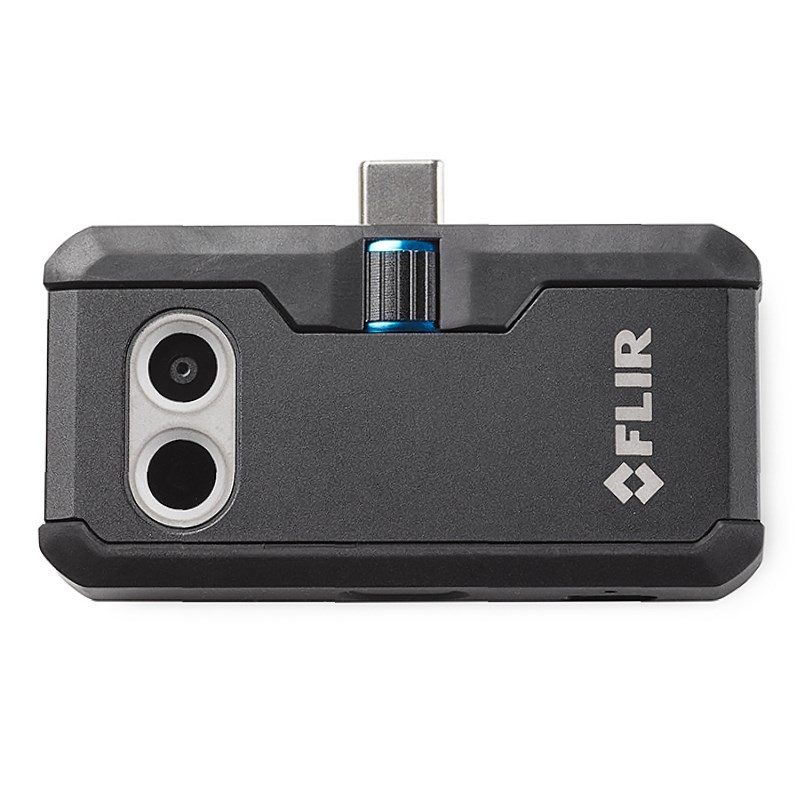Flir Kamera termowizyjna One Pro do