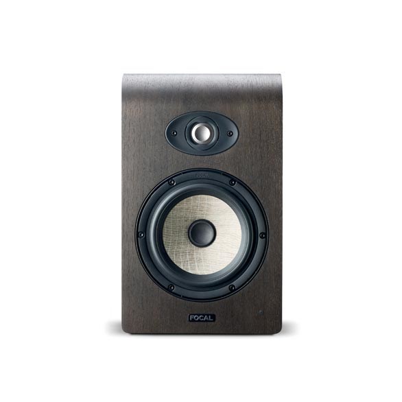 Kolonna FOCAL FOCAL SHAPE 65 -