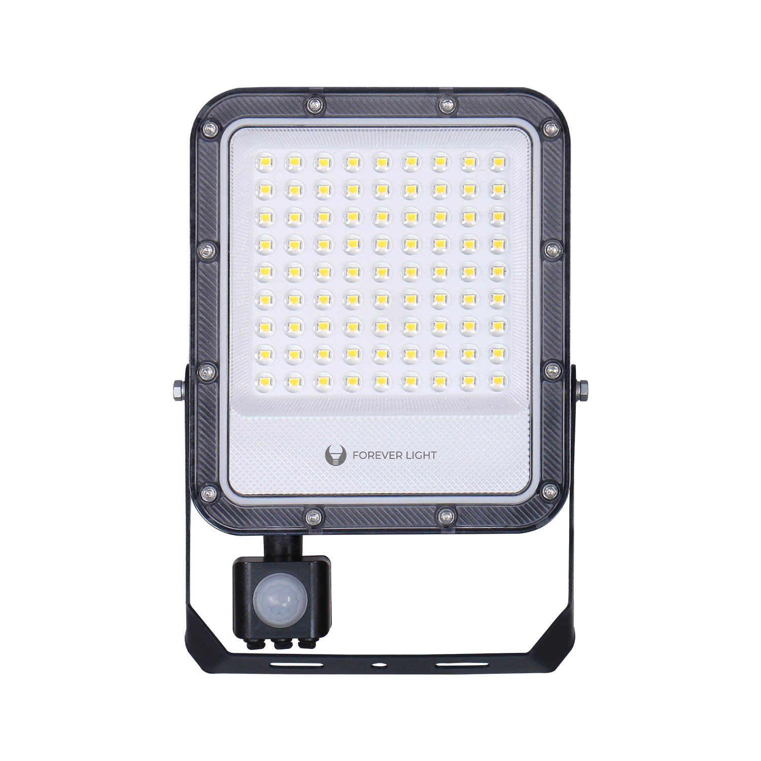 Forever Light Floodlight LED PROXIM+ LED