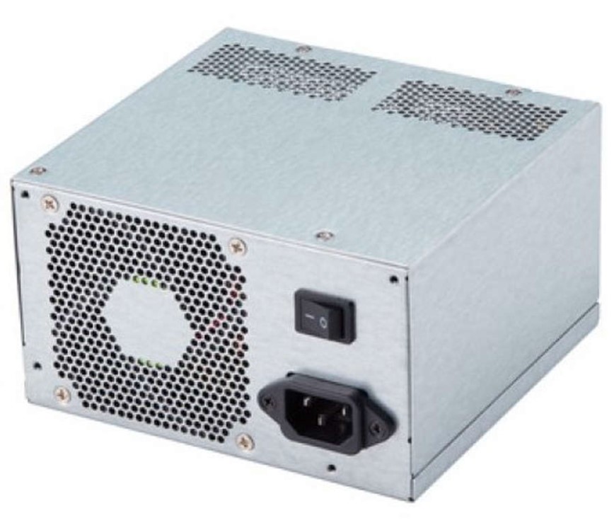Fortron FSP 500-70PFL (SK) Barošanas bloks