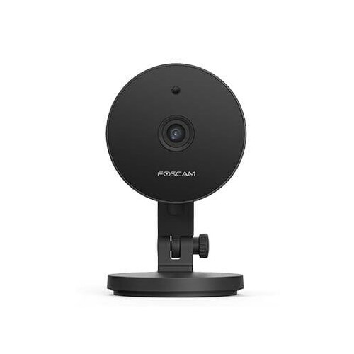 IP kamera Foscam FOSCAM WiFi C8M