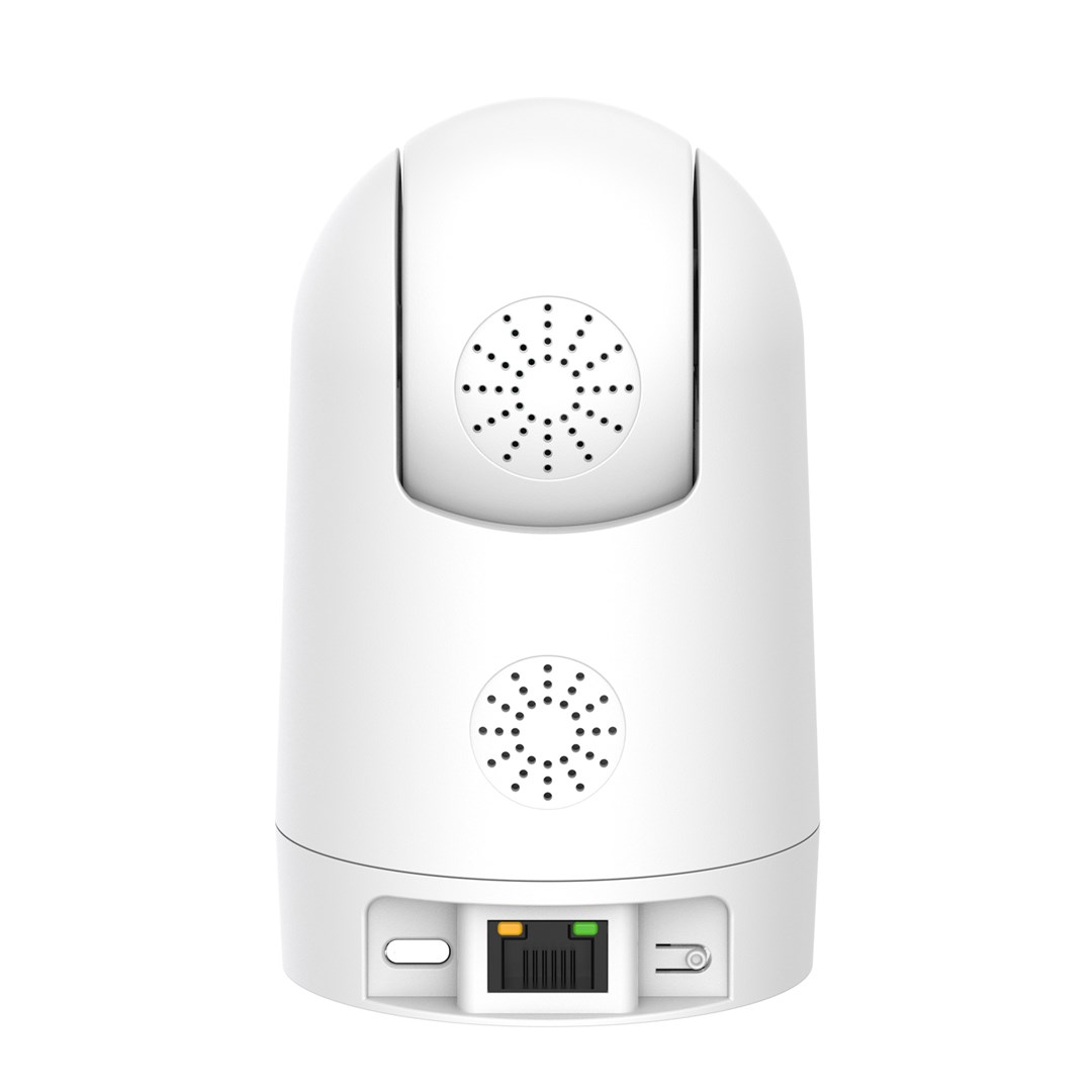 IP kamera Foscam FOSCAM WiFi L8M