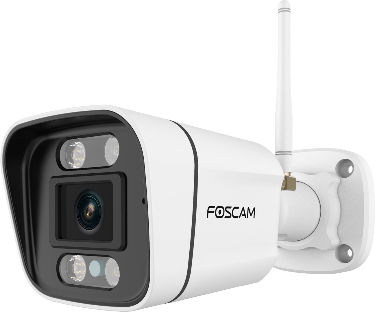 Kamera IP Foscam Kamera Foscam V8P