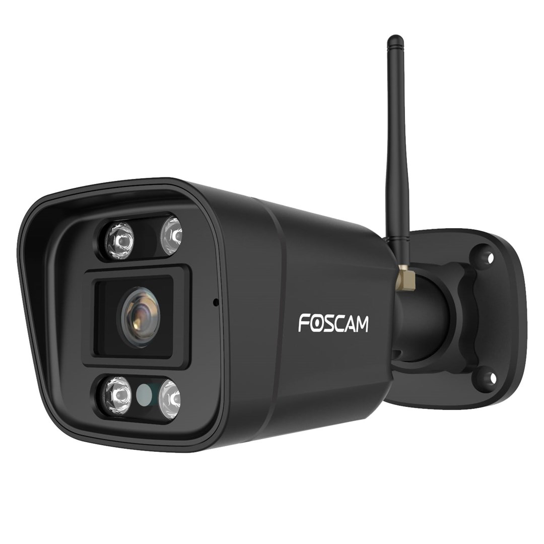 Kamera IP Foscam Kamera Foscam V8P