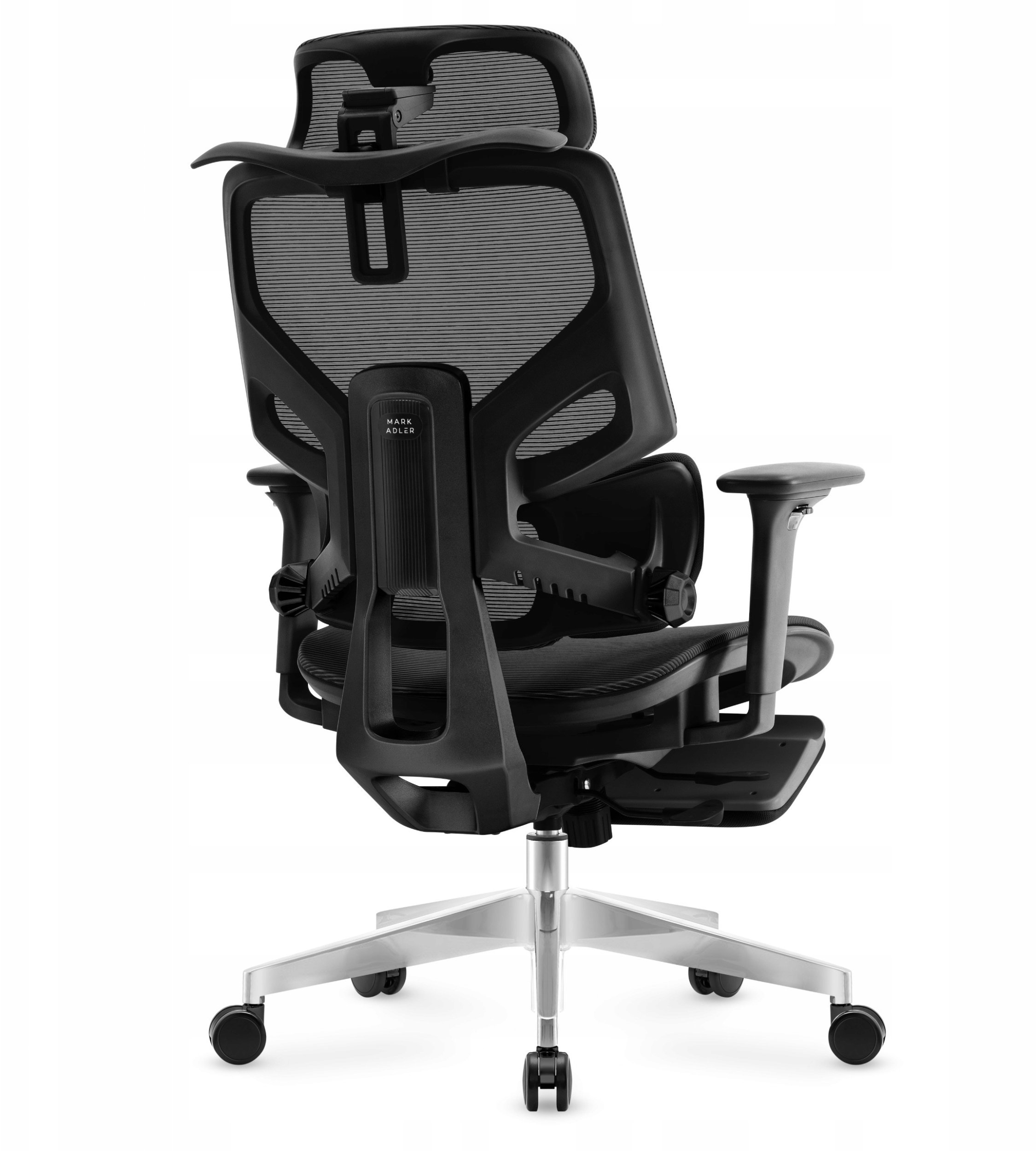 Mark Adler Biroja krēsls Expert 8