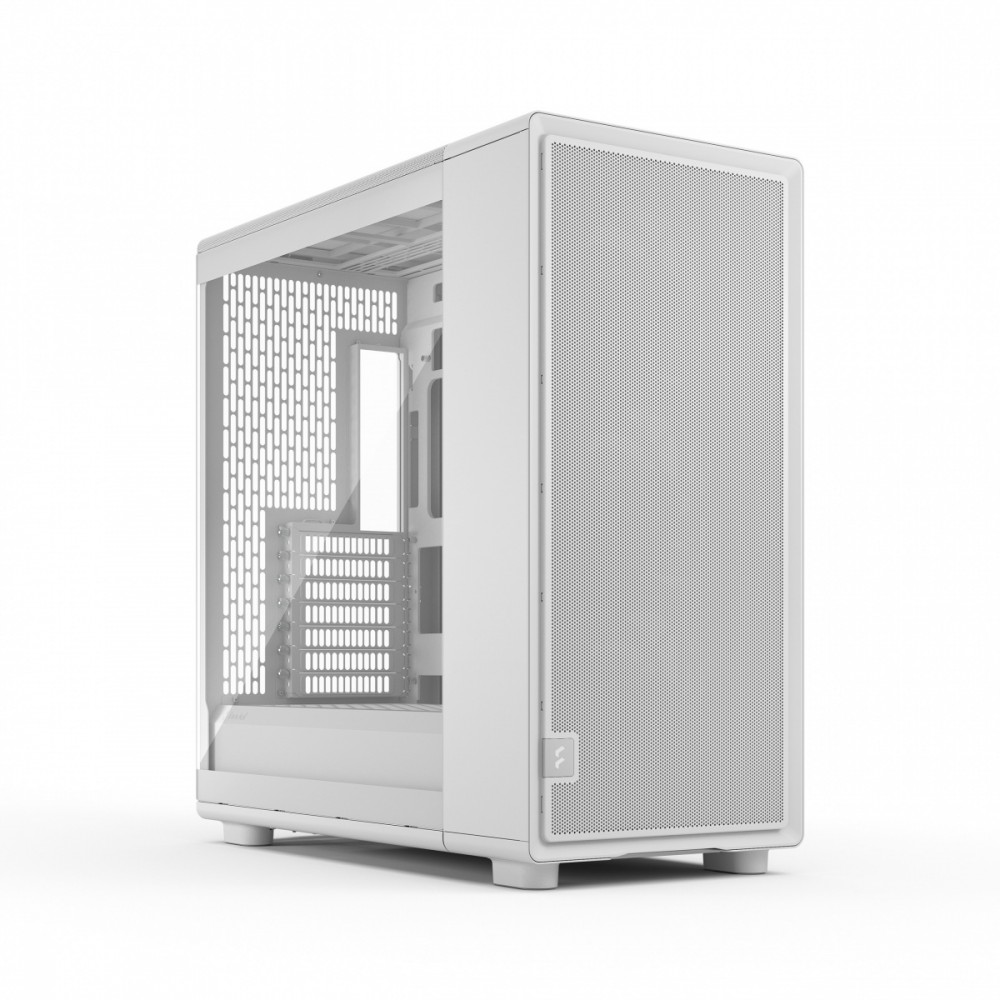 Korpuss Fractal Design Epoche XL TG