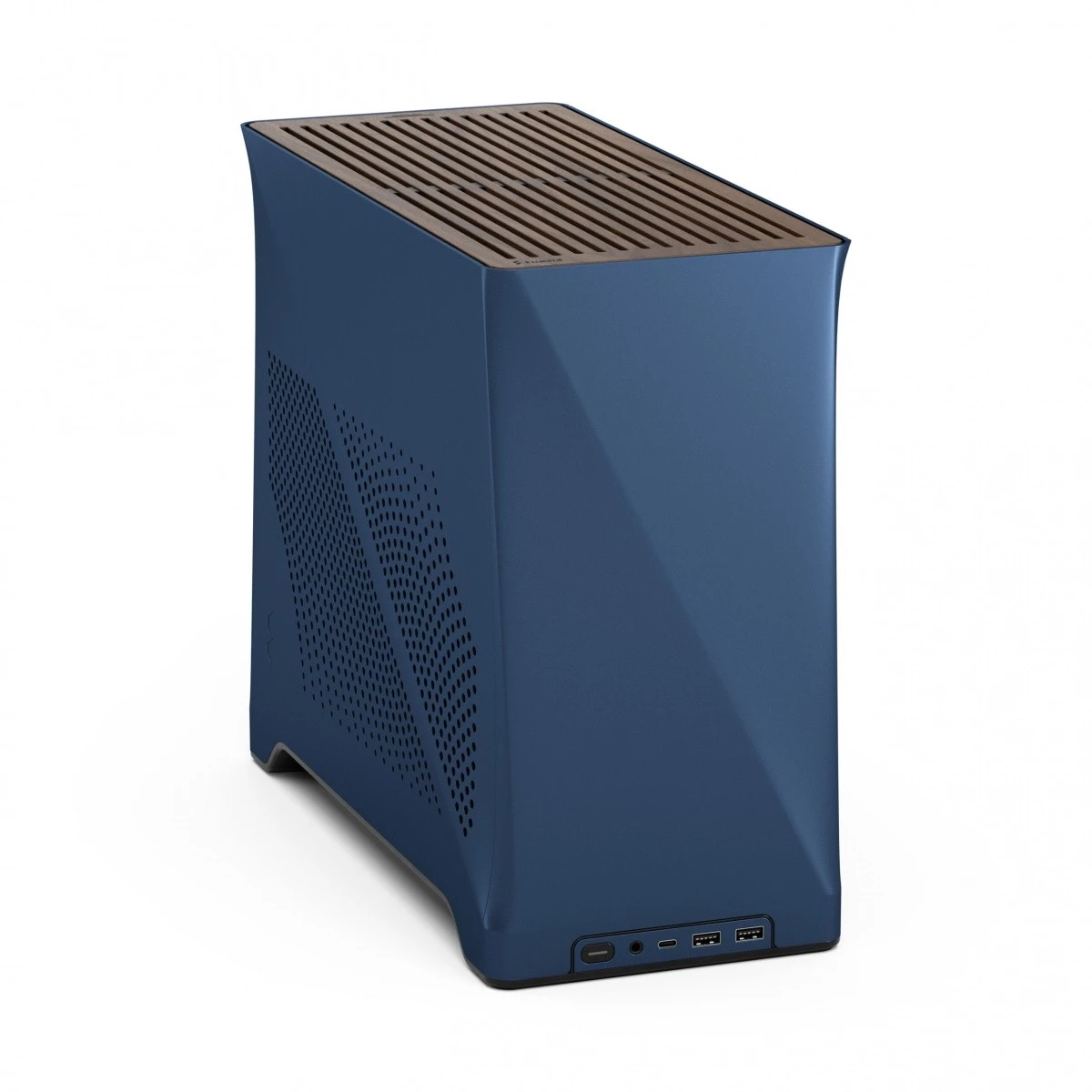 FRACTAL_D Fractal Design Era 2 Mini