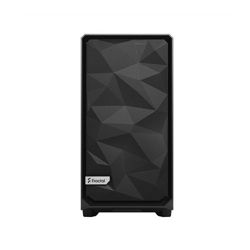 FRACTAL_D Korpuss Fractal Design Meshify 2