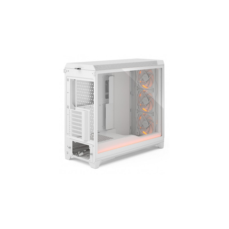 Korpuss Fractal Design Meshify 3 XL