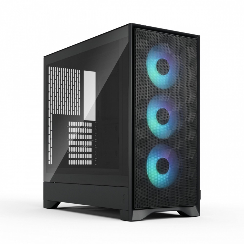FRACTAL DESIGN Obudowa Pop 2 Air