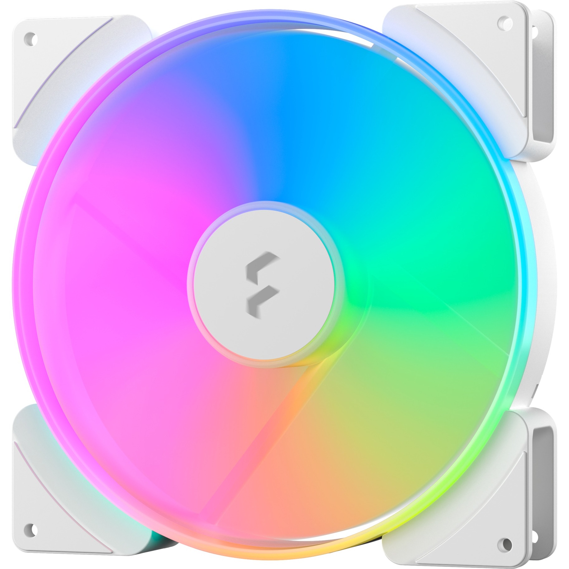 Fractal Design Prisma AL-18 ARGB PWM