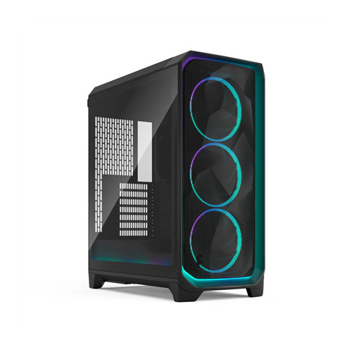 FRACTAL_D Korpuss Fractal Design Meshify 3