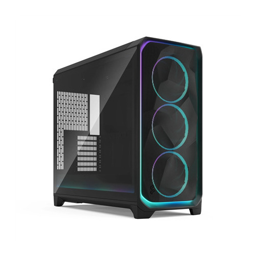 FRACTAL_D FRACTAL DESIGN Meshify 3 XL