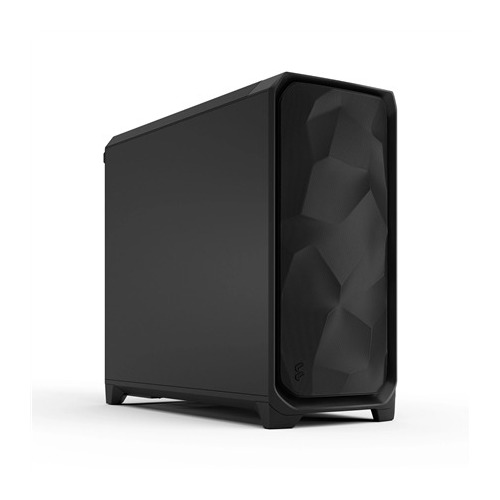 FRACTAL_D Korpuss Fractal Design Meshify 3