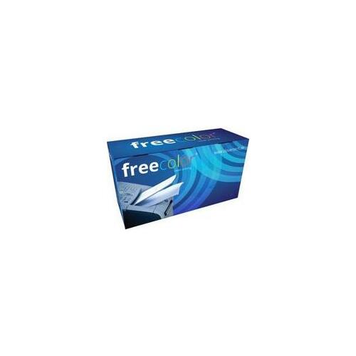 Toneris Freecolor Toner HP 415A yellow