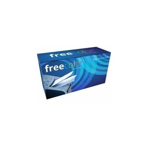 Toneris Freecolor Toner HP 94X (CF294X)