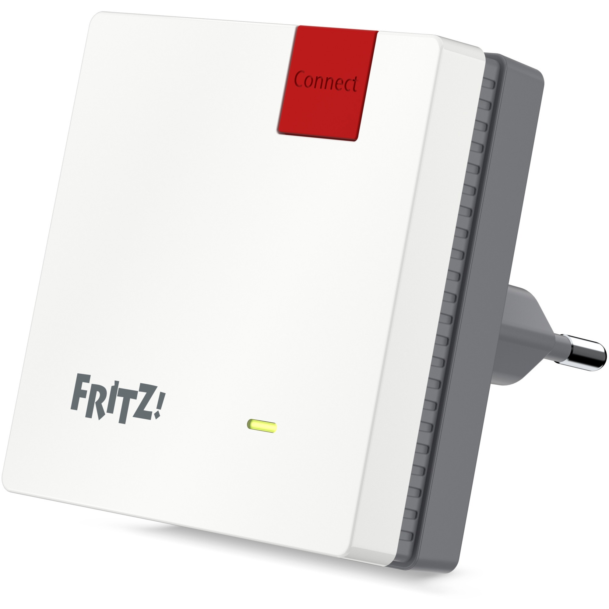 AVM FRITZ! Repeater 600 | 20002853
