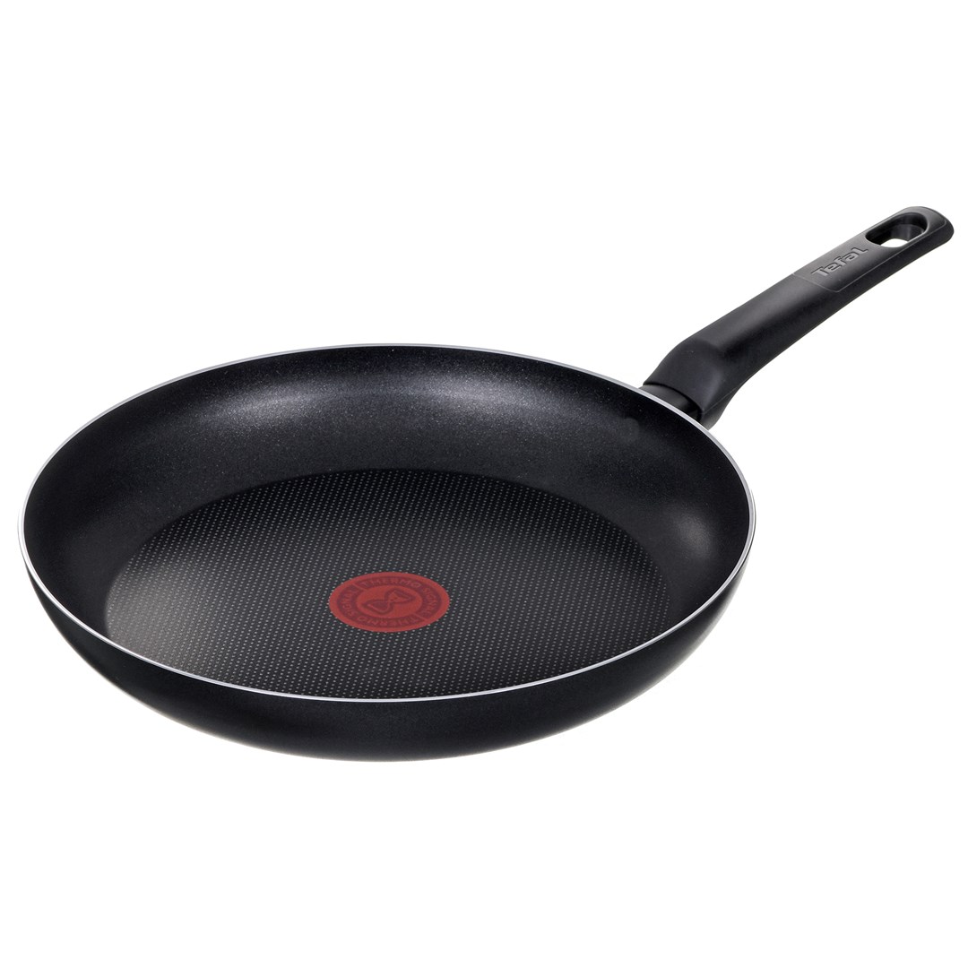 Panna TEFAL Simple Cook B55607 30