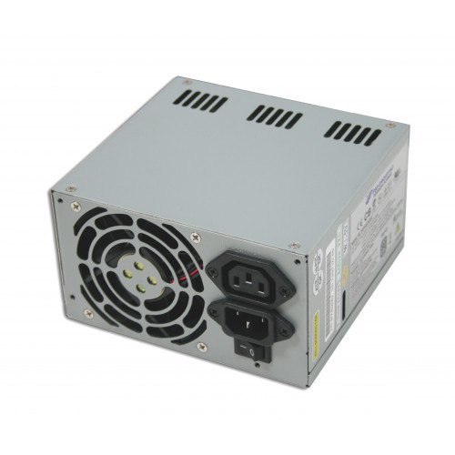 Fortron Barošanas bloks FSP FSP400-70AGB 85+