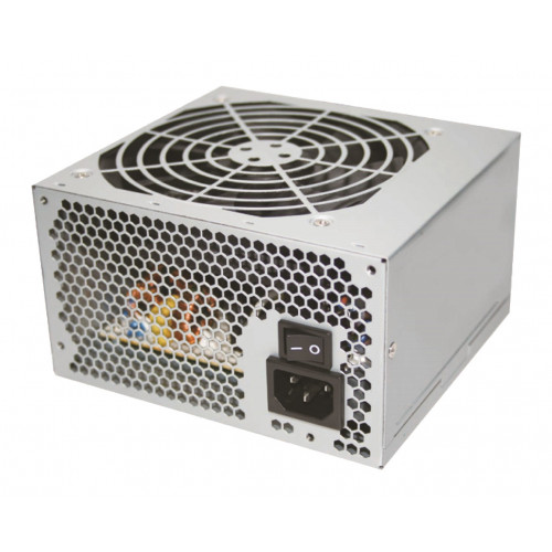Fortron FSP SP300-AD/250 W/ATX lielā iepakojumā