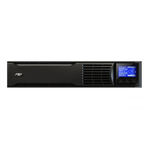 Fortron FSP UPS Eufo RT 3K