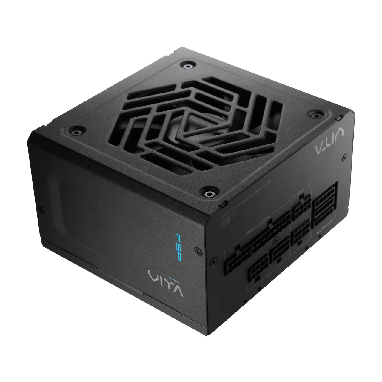 Zasilacz FSP/Fortron VITA GM 1000W (PPA10A4002)