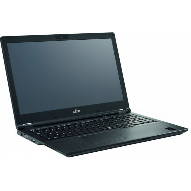 RETEQ Certified Fujitsu Lifebook E548 14&quot