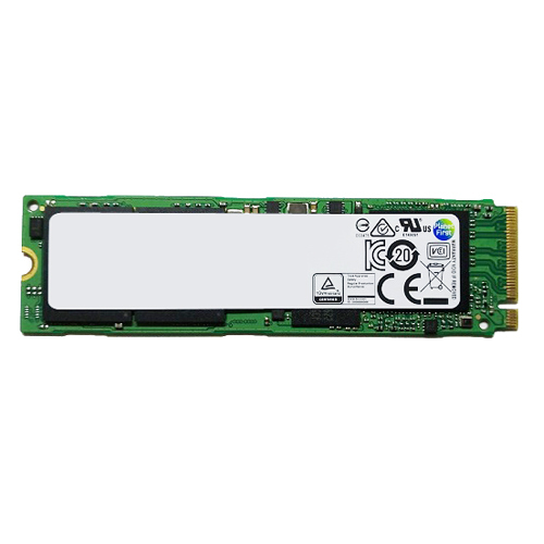 Fujitsu Tech. Solut. SSD disks Fujitsu