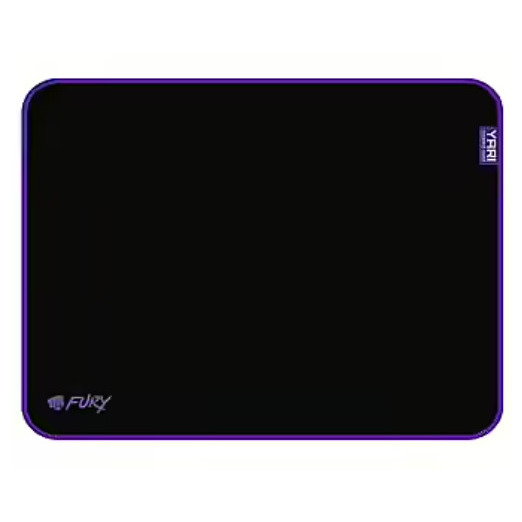 Fury Yari Speed Peles Paliktnis 40