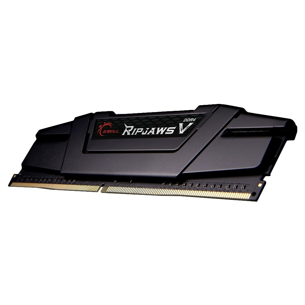 RAM atmiņa G.SKILL DDR4 RIPJAWSV