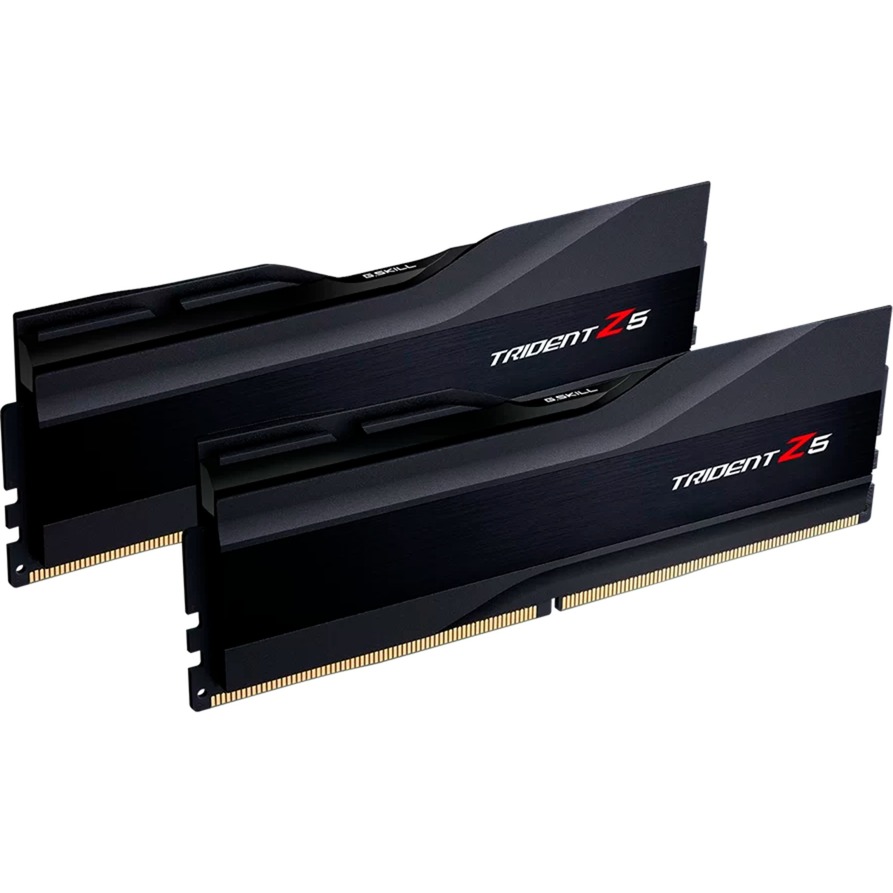G.Skill Trident Z5 32 GB